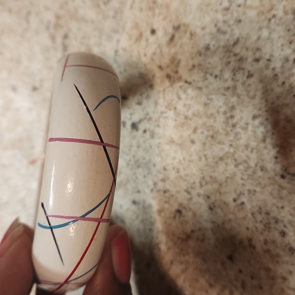 Bangle - Picture 3 of 3